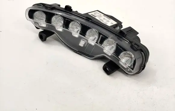 Citroen DS3 LED Daytime headlight 9671962280