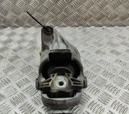 Audi A4 S4 B9 8W Engine mount bracket 8W0199371AT