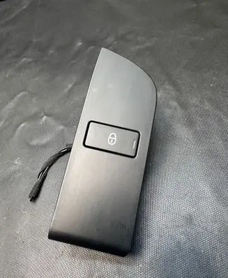 Land Rover Discovery 5 Central locking switch button L0260285 L0260285AC01 HY3214017AA