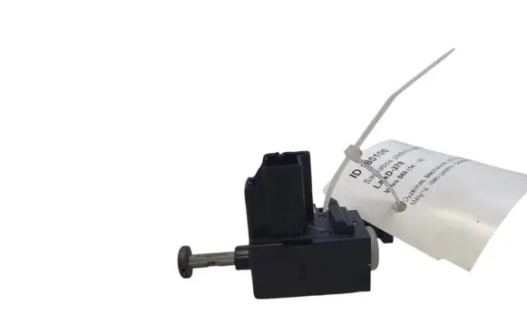 Volvo S60 Clutch pedal sensor 6G9T11A152AA