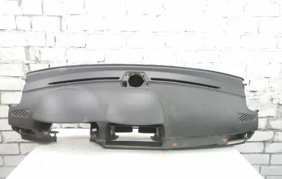 BMW 7 E65 E66 Dashboard 7018226 TT701822643A 06B122RB0835T