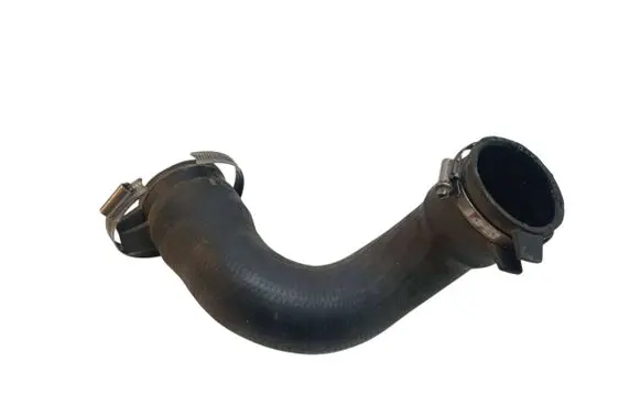 Intercooler hose/pipe