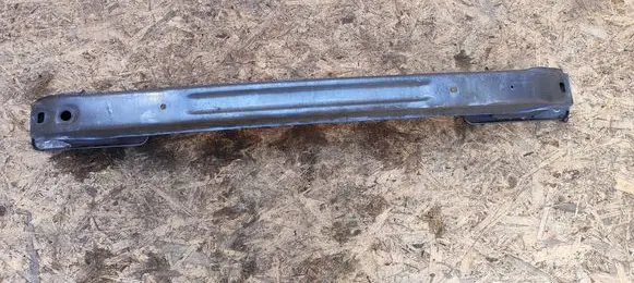 Fiat 500 Rear bumper cross member