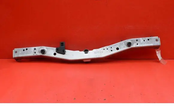 Toyota Auris E180 Front bodywork piece 