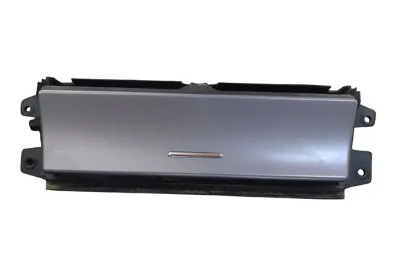 BMW X5 E53 Car ashtray 8402967