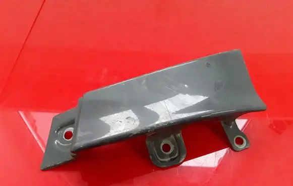 Opel Antara Rear/tail light trim molding NOCODE