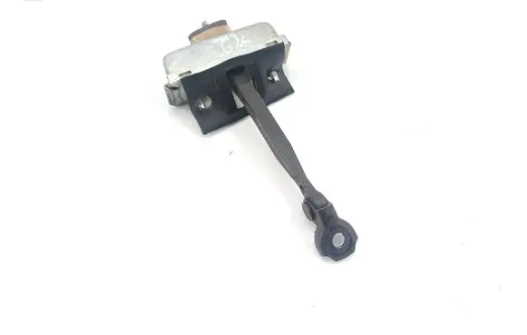 Land Rover Evoque I Rear door check strap stopper BJ3227200AD 5173991 13030A