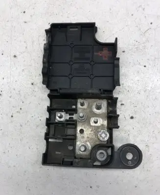 Audi A4 S4 B8 8K Positive wiring loom 8K0937517A