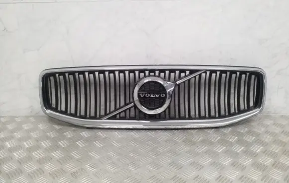 Volvo V60 Front grill 32132212