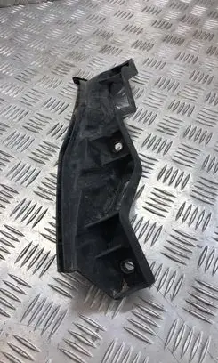 Volkswagen PASSAT B6 Front bumper mounting bracket 3C0807889