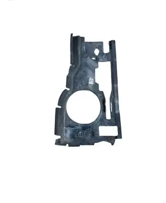 Volvo XC60 Intercooler air guide/duct channel 30764570
