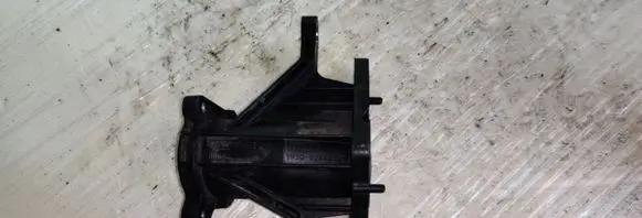 Ford S-MAX Air intake duct part 9M5Q9J444A