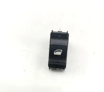 Peugeot 308 Electric window control switch 96762292ZD