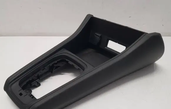 Renault Captur II Other center console (tunnel) element 969139099R 00233281 00233312