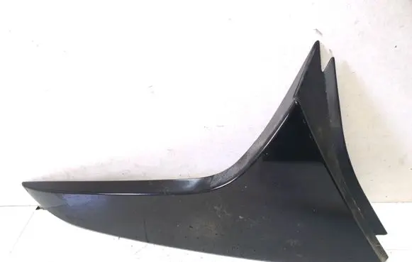 Ford Focus Other trunk/boot trim element JX7B442A92B