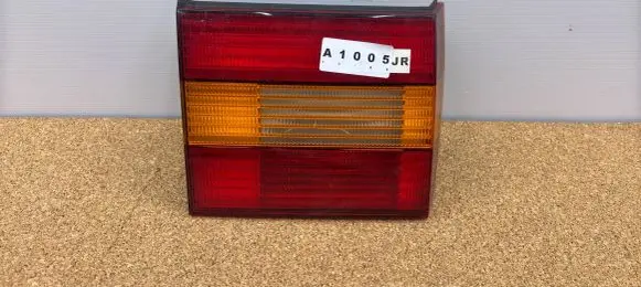 Volkswagen PASSAT B4 Tailgate rear/tail lights 3A5945107