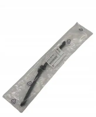 BMW 3 G20 G21 Rear wiper blade arm 9152146