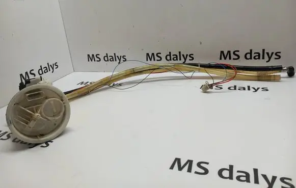 Mercedes-Benz E W211 In-tank fuel pump A2114703994 2114703994
