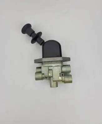 Mercedes-Benz Vito Viano W638 Valve A0034306881