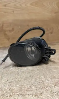 Volvo XC70 Front fog light 31214475