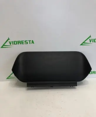 Citroen C4 II Picasso Other dashboard part 1164090XZD 967799117A M46113
