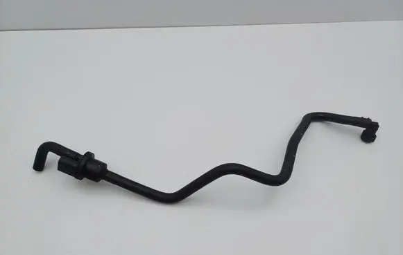 Seat Ibiza IV (6J,6P) Fuel line/pipe/hose 6QE906517 2580116B 036133366AG
