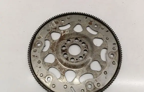 BMW X1 F48 F49 Flywheel 8511425