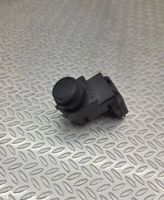 Hyundai Kona I Parking PDC sensor 95720G4500