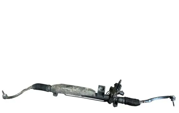 Volvo V70 Steering rack 7852501929 7832553