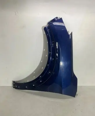 Hyundai Tucson TL Fender