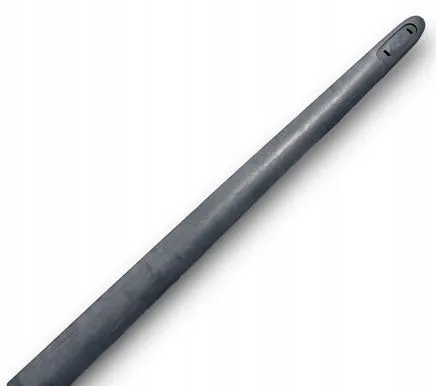 Renault Megane I Front door trim (molding) 7700834102