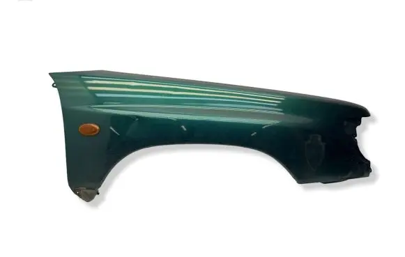 Subaru Forester SF Fender