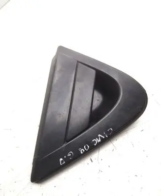 Honda Civic Rear door exterior handle 212846