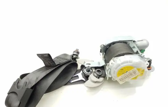 KIA Ceed Front seatbelt 88810A2000 88810A2000WK