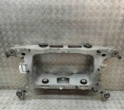 Polestar 2 Rear subframe 32346759 32333923