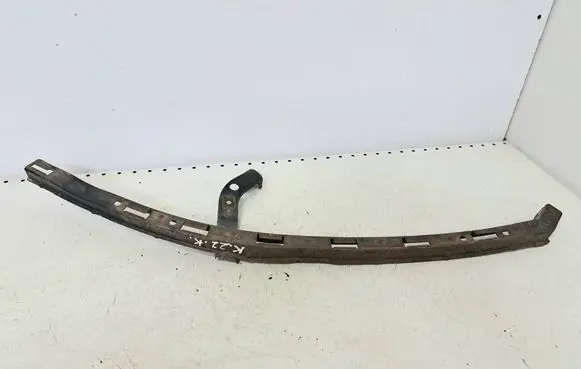 Honda Civic Headlight/headlamp mounting bracket