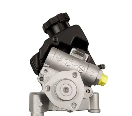 Mercedes-Benz Vito Viano W639 Power steering pump 0034667101 0034667201 34667201