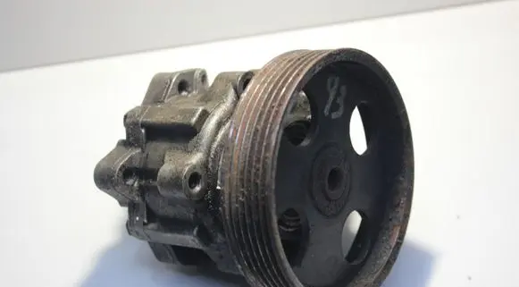 Peugeot 406 Power steering pump 9624660480 7692955118