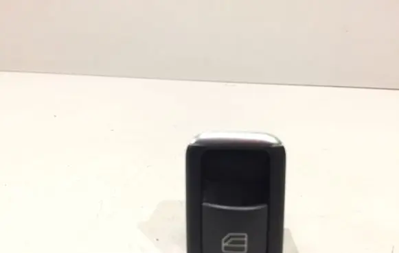 Mercedes-Benz ML W166 Electric window control switch A2049058102 10075074 10023289