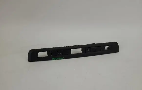 Citroen Jumpy ESP (stability program) switch 9811141877