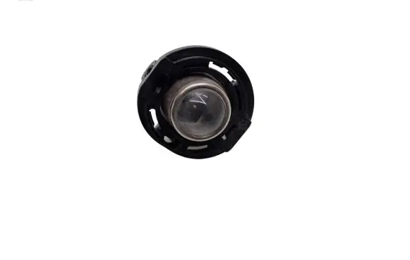 Chrysler Pacifica Front fog light 1707009A
