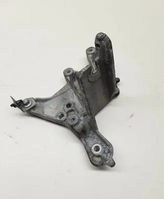 Ford Galaxy Engine mounting bracket 9656392880