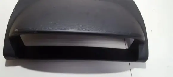Nissan X-Trail T30 Dashboard trim 68240EQ000 68240EQ100