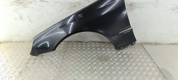 Mercedes-Benz CLK A209 C209 Fender A2098800318