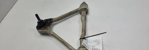 Chevrolet Corvette Front control arm
