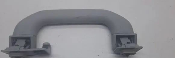 Mercedes-Benz Vaneo W414 A set of handles for the ceiling 
