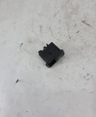 Mercedes-Benz ML W164 Electric window control switch A2518200510 03128150 905167930