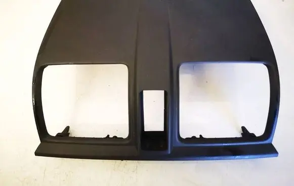 Honda CR-V Other interior part 77610SWAA0