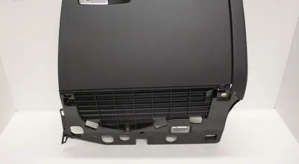 Audi A4 S4 B8 8K Glove box set 8K1857035