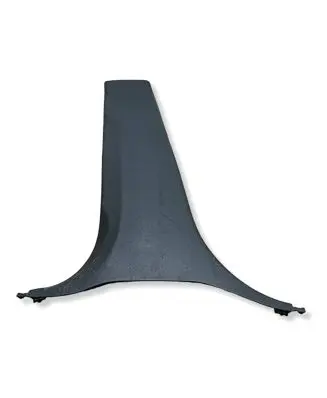 Honda Civic (B) pillar trim (bottom) 84171SMGEM1